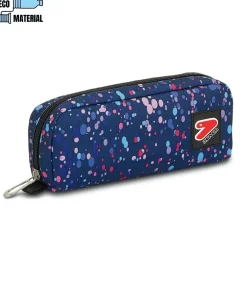 Portapenne|Seven Portapenne ® The Double - Color Spots