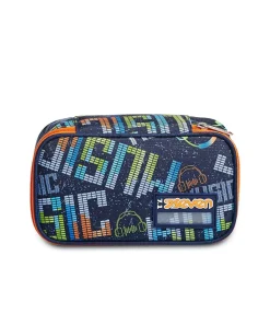 Quick Case|Seven Quick Case ® - Musicbrighting