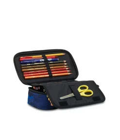 Quick Case|Seven Quick Case ® Boy