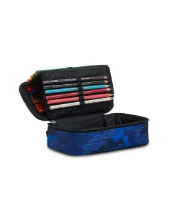 Quick Case|Seven Quick Case ® Boy