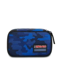 Quick Case|Seven Quick Case ® Boy