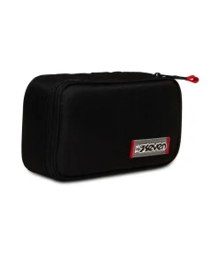 Quick Case|Seven Quick Case ® Freethink