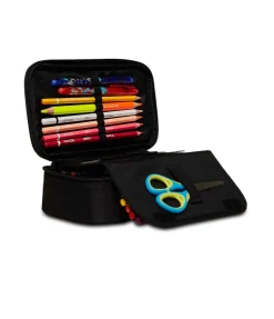 Quick Case|Seven Quick Case ® Freethink