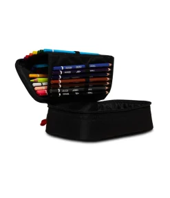 Quick Case|Seven Quick Case ® Freethink