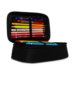 Quick Case|Seven Quick Case ® Freethink