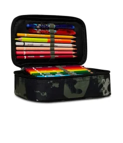 Quick Case|Seven Quick Case ® Freethink - Boy