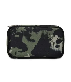 Quick Case|Seven Quick Case ® Freethink - Boy