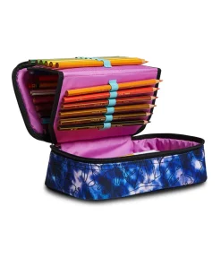 Quick Case|Seven Quick Case ® Freethink - Girl