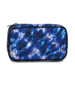 Quick Case|Seven Quick Case ® Freethink - Girl