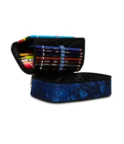 Quick Case|Seven Quick Case ® Freethink - Boy