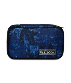 Quick Case|Seven Quick Case ® Freethink - Boy