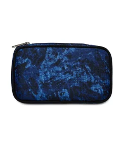 Quick Case|Seven Quick Case ® Freethink - Boy