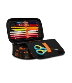 Quick Case|Seven Quick Case ® Freethink - Boy