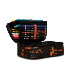 Quick Case|Seven Quick Case ® Freethink - Boy