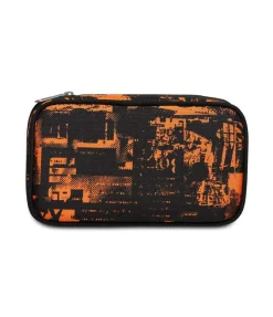 Quick Case|Seven Quick Case ® Freethink - Boy