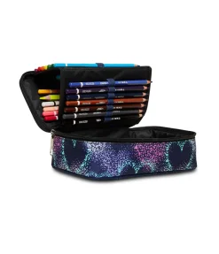 Quick Case|Seven Quick Case ® Freethink - Girl