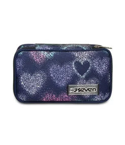 Quick Case|Seven Quick Case ® Freethink - Girl