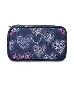 Quick Case|Seven Quick Case ® Freethink - Girl