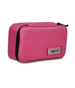 Quick Case|Seven Quick Case ® Freethink