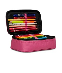 Quick Case|Seven Quick Case ® Freethink