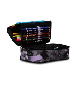 Quick Case|Seven Quick Case ® Freethink - Girl