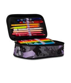 Quick Case|Seven Quick Case ® Freethink - Girl