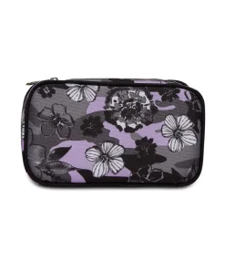 Quick Case|Seven Quick Case ® Freethink - Girl