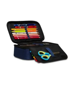 Quick Case|Seven Quick Case ® Freethink