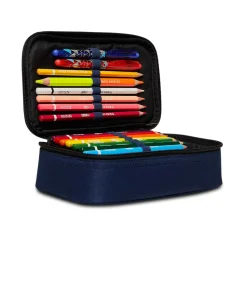 Quick Case|Seven Quick Case ® Freethink