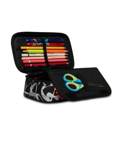 Quick Case|Seven Quick Case ® Freethink - Boy