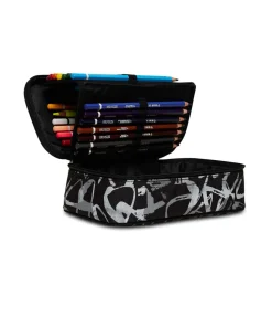 Quick Case|Seven Quick Case ® Freethink - Boy