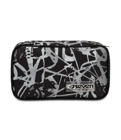 Quick Case|Seven Quick Case ® Freethink - Boy