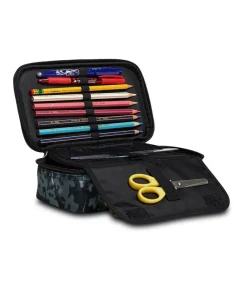 Quick Case|Seven Quick Case ® Freethink - Boy