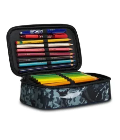 Quick Case|Seven Quick Case ® Freethink - Boy