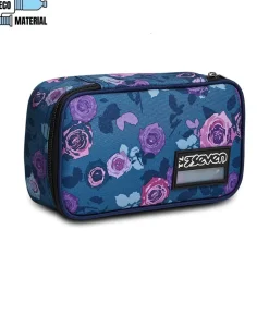 Quick Case|Seven Quick Case ® Freethink - Girl