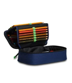 Quick Case|Seven Quick Case ® Freethink