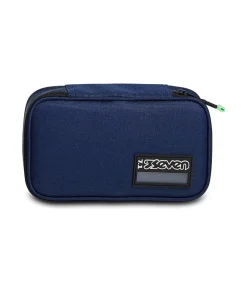 Quick Case|Seven Quick Case ® Freethink