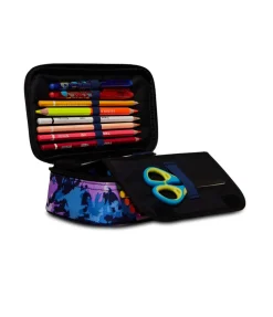 Quick Case|Seven Quick Case ® Freethink - Girl