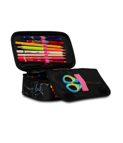 Quick Case|Seven Quick Case ® Freethink - Girl