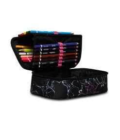 Quick Case|Seven Quick Case ® Freethink - Girl