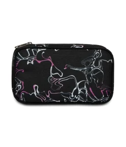 Quick Case|Seven Quick Case ® Freethink - Girl