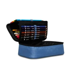 Quick Case|Seven Quick Case ® Freethink