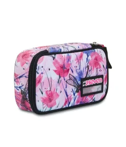 Quick Case|Seven Quick Case ® Girl