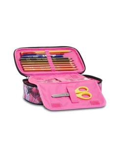 Quick Case|Seven Quick Case ® Girl