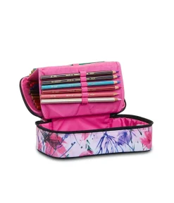 Quick Case|Seven Quick Case ® Girl