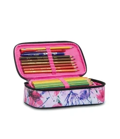 Quick Case|Seven Quick Case ® Girl