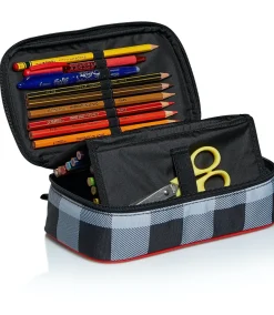 Quick Case|Seven Quick Case ® - Space Check