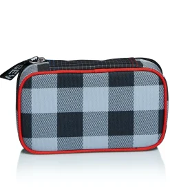 Quick Case|Seven Quick Case ® - Space Check