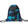 Sacca Soft Bag|Seven Sakky Bag - Adventure Camo ®