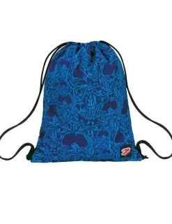 Sacca Soft Bag|Seven Sakky Bag ® - Crowdy -